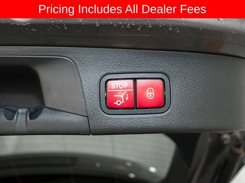 Used 2021 Mercedes-Benz GLA 250 4MATIC image 6