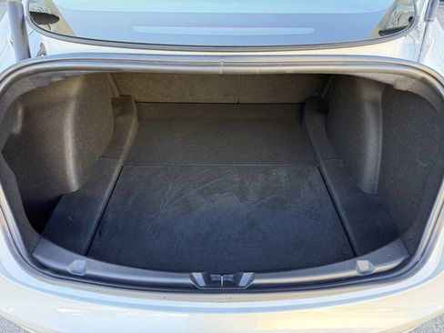 Used 2023 Tesla Model 3 Standard Range image 20