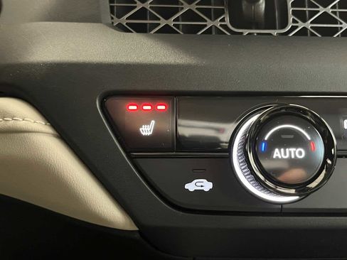 New 2026 Honda Accord SE image 16