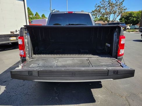 Used 2023 Ford F150 XL w/ XL Chrome Appearance Package RWD image 12