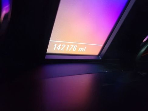 Used 2014 Chevrolet Silverado 1500 W/T w/ WT Fleet Convenience Package image 3