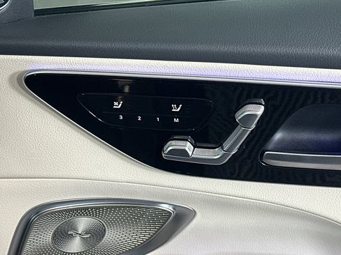 Certified 2026 Mercedes-Benz C 300 4MATIC Sedan image 16