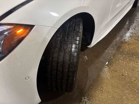 New 2026 Mercedes-Benz C 300 4MATIC Sedan image 30