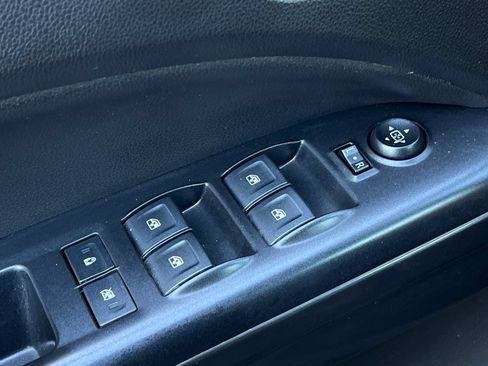 Used 2019 GMC Canyon All Terrain w/ Trailering Package AWD/4WD image 13