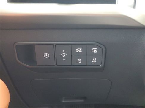 New 2027 Kia Telluride SX image 33