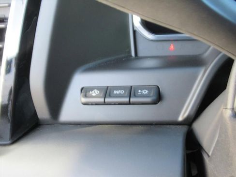 New 2026 GMC Sierra 1500 Denali w/ Technology Package image 29