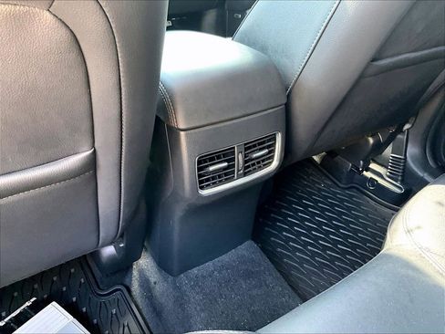 Used 2021 MAZDA CX-5 Grand Touring image 28