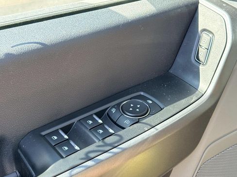 New 2026 Ford F350 XL w/ STX Appearance Package AWD/4WD image 19