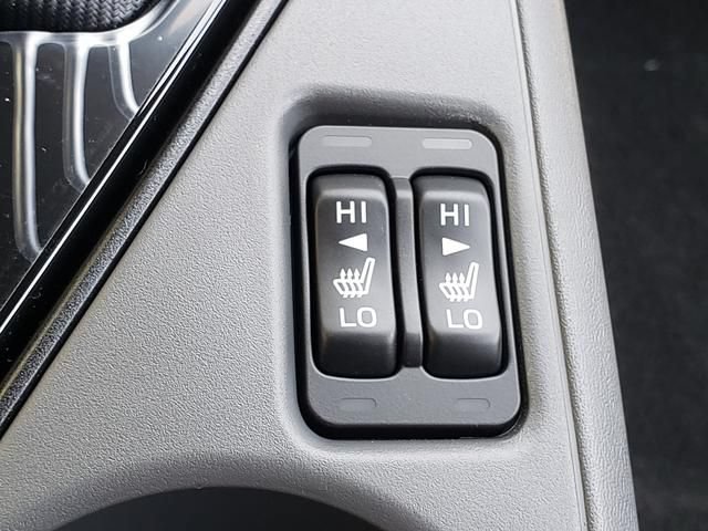 New 2026 Subaru Crosstrek 2.5i Wilderness AWD/4WD image 18