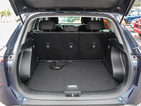 Certified 2024 Hyundai Kona SEL w/ Convenience Package image 28