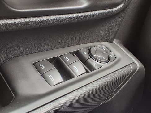 New 2026 GMC Sierra 2500 Pro w/ Convenience Package image 13