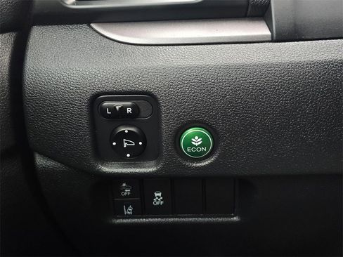 Used 2019 Honda Pilot EX-L image 31