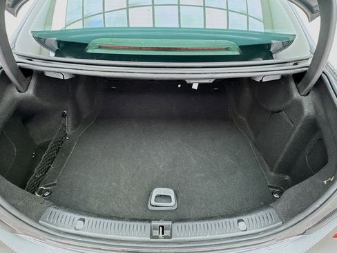 Used 2018 Mercedes-Benz E 63 AMG S image 18