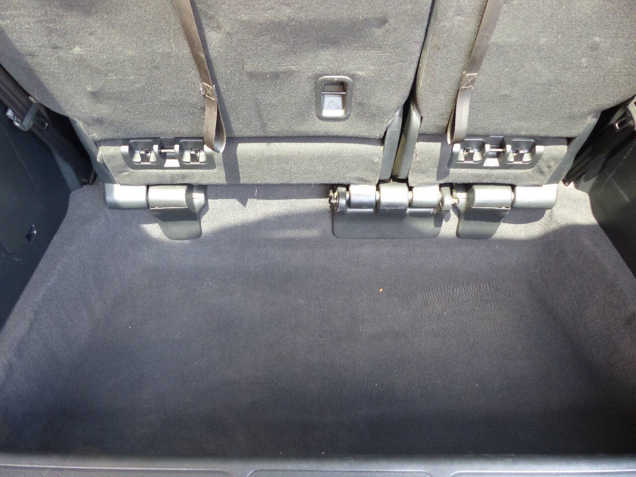 Used 2021 Honda Odyssey EX-L image 30