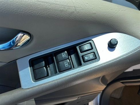 Used 2010 Nissan Murano SL w/ Leather Pkg AWD/4WD image 26