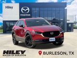New 2025 MAZDA CX-30 AWD 2.5 S w/ Select Sport Pkg image 1