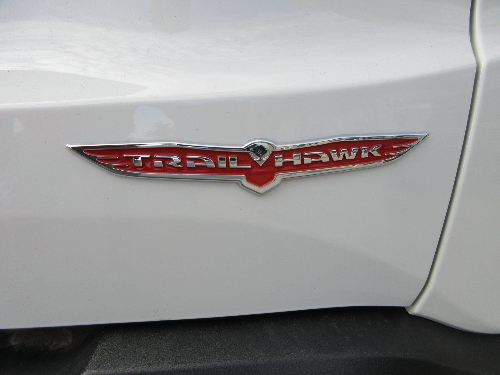 Used 2023 Jeep Renegade Trailhawk w/ Sun/Sound Group AWD/4WD image 11
