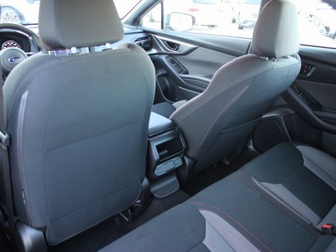 Used 2023 Subaru WRX image 23