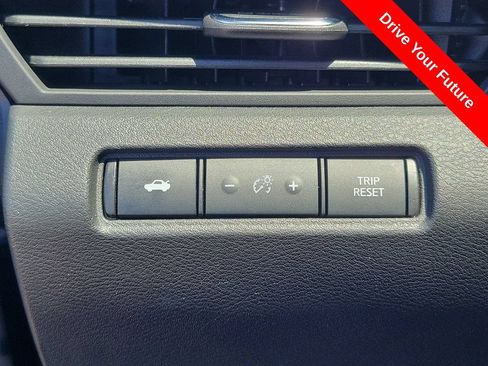 Used 2022 Nissan Altima 2.5 SR FWD image 18