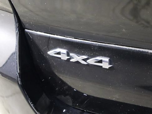 Used 2024 Jeep Grand Cherokee L Laredo AWD/4WD image 47