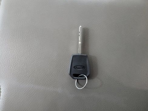 Used 2019 Ford F250 XL image 32