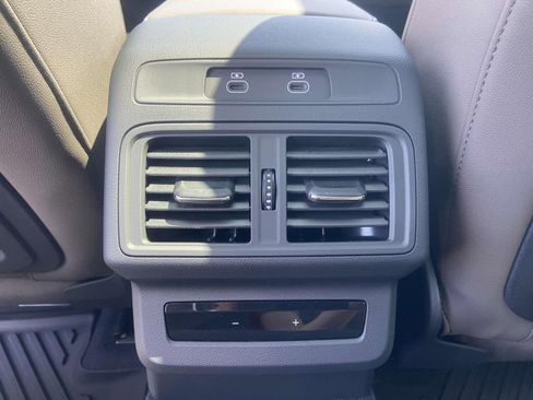 New 2025 Audi Q5 Premium Plus image 15