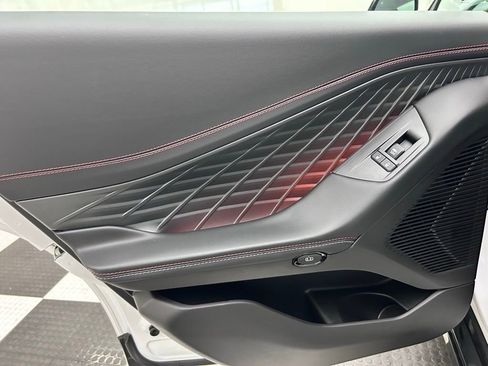 New 2026 Dodge Charger R/T AWD/4WD image 13