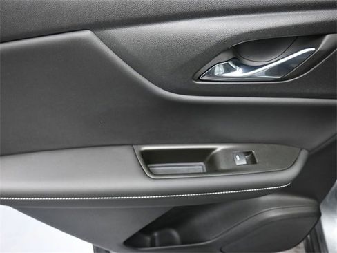 Used 2023 Chevrolet Blazer LT w/ Sound & Technology Package image 19