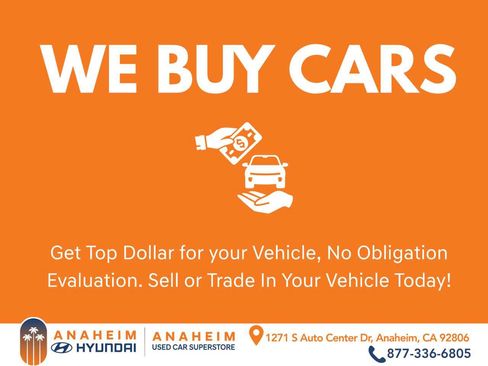 Used 2016 Hyundai Genesis Coupe 3.8 image 10