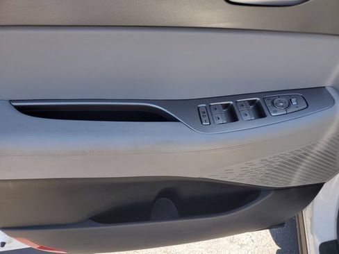 Used 2020 Hyundai Palisade SEL w/ Convenience Package FWD image 20