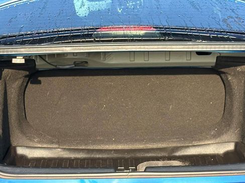 Used 2022 Honda Civic Sport image 12