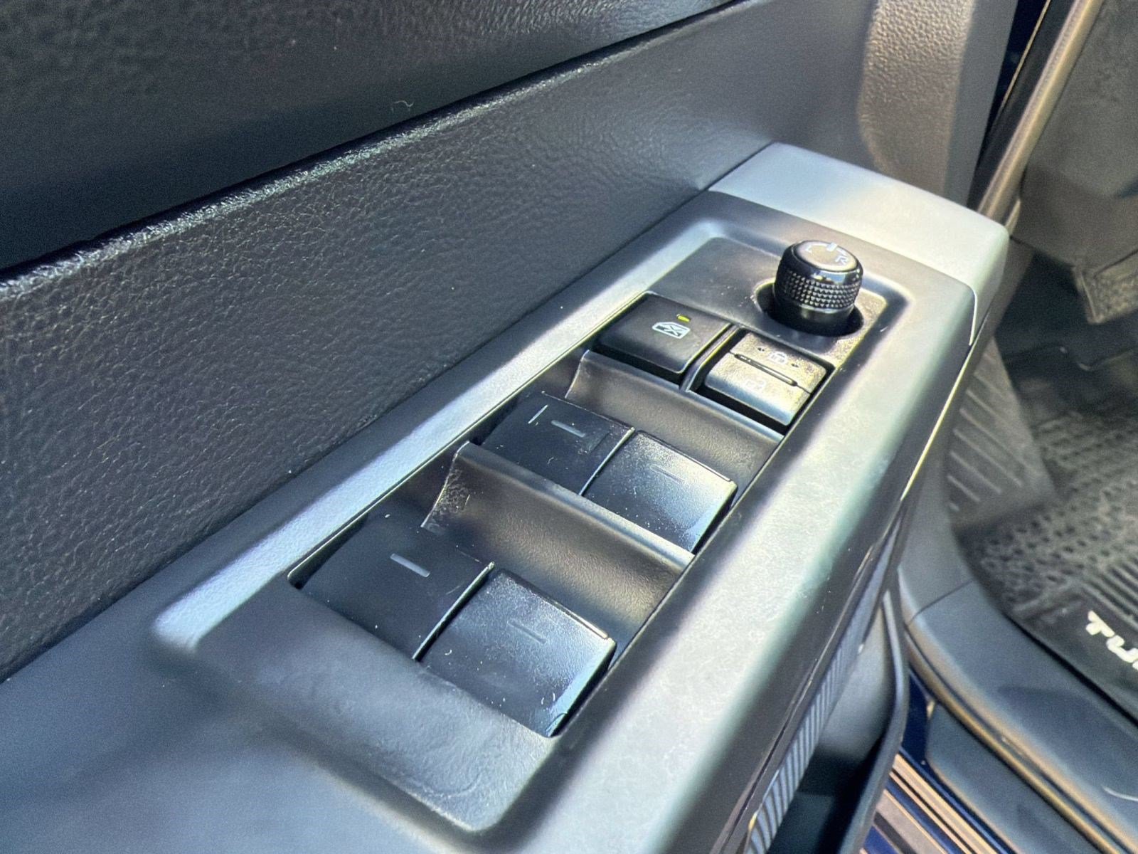 Used 2023 Toyota Tundra SR5 RWD image 12