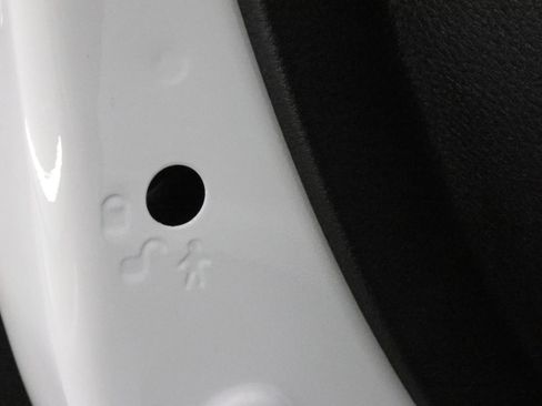 Used 2022 RAM 3500 Big Horn w/ Level C Equiment Group image 38