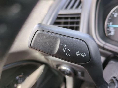 Used 2020 Ford EcoSport SES AWD/4WD image 28