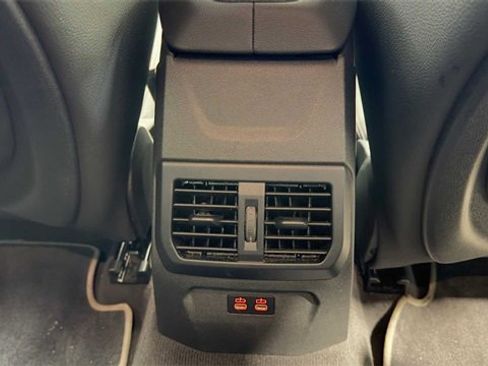 Used 2024 BMW 228i xDrive Gran Coupe w/ Convenience Package image 16