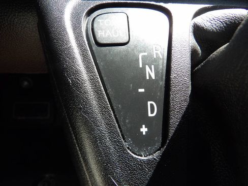 Used 2021 RAM ProMaster 1500 w/ Interior LED Lighting Group FWD image 19