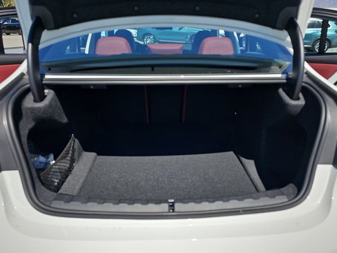 New 2026 BMW 330i Sedan w/ M Sport Package image 12