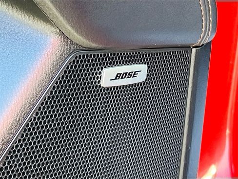 Used 2017 MAZDA CX-5 Grand Touring w/ Premium Package image 18