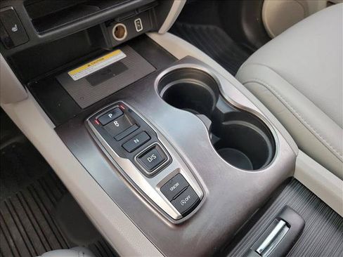 Used 2022 Honda Pilot Special Edition image 25