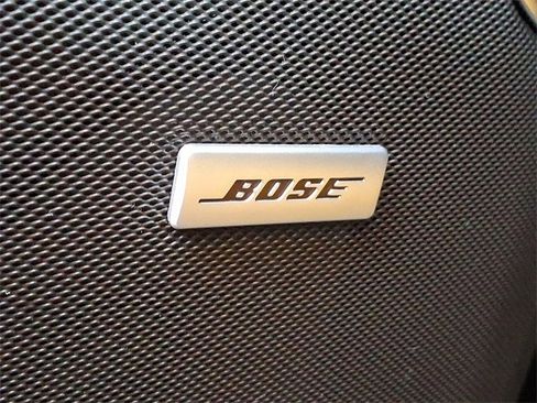 Used 2022 GMC Yukon XL Denali image 33