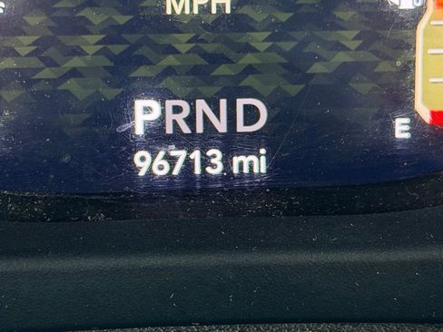 Certified 2019 Jeep Wrangler Unlimited Sport S image 33