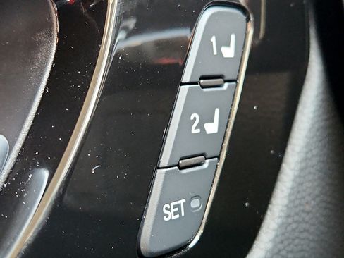 Used 2024 Honda CR-V EX-L image 23