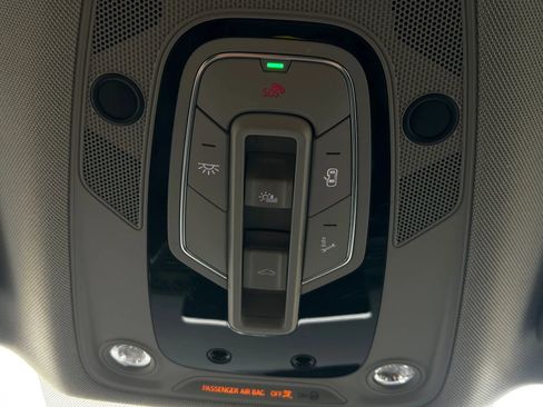 Used 2020 Audi Q5 2.0T Premium Plus w/ Premium Plus Package image 35