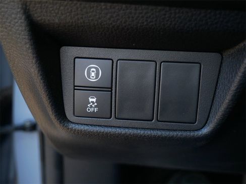 Used 2022 Honda Accord Sport Special Edition image 28