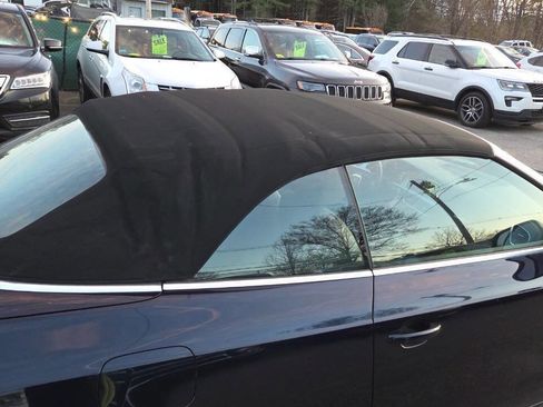 Used 2011 Audi A5 2.0T Premium Plus AWD/4WD image 45