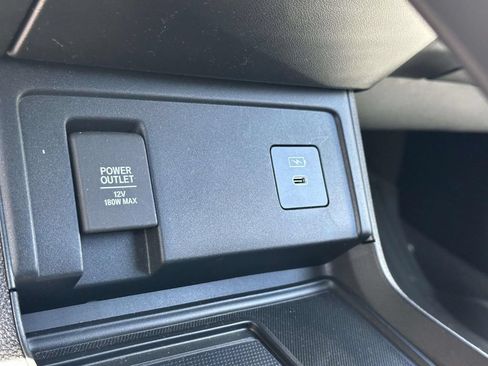 Used 2023 Acura RDX AWD w/ Technology Package image 28