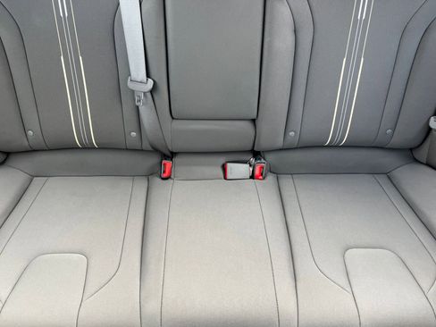 Used 2025 Hyundai Elantra SEL image 37