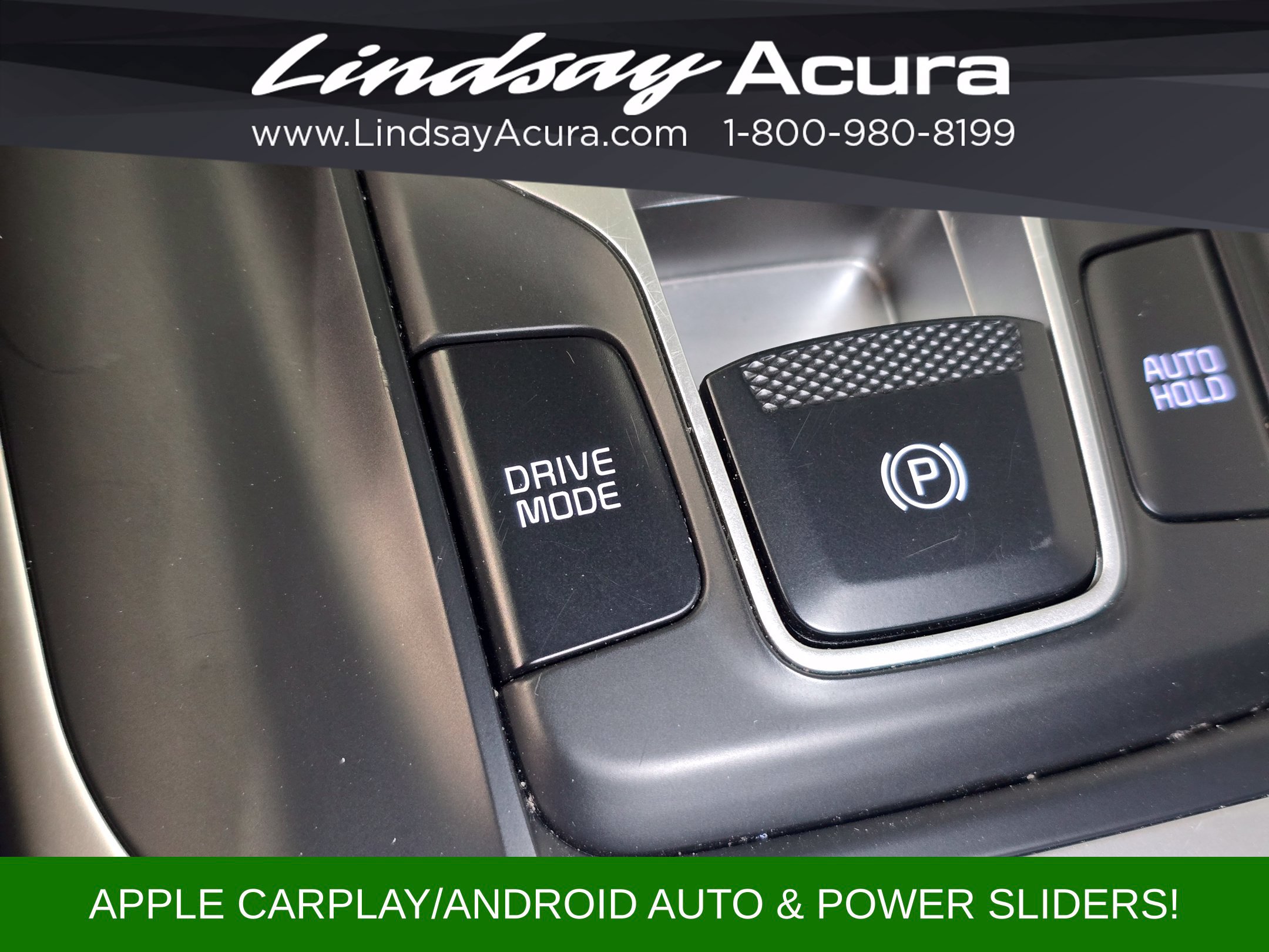 Used 2024 Kia Carnival LX FWD image 21
