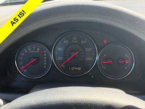 Used 2004 Honda Civic EX image 22