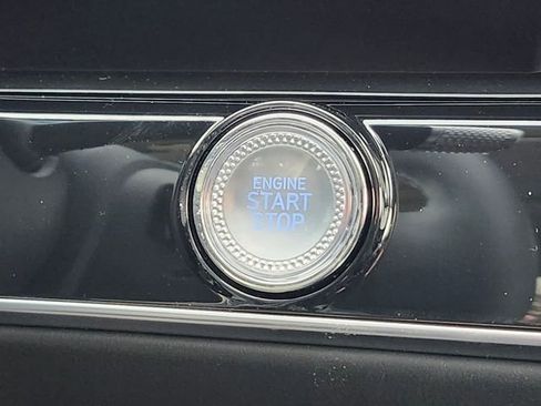 New 2026 Genesis GV70 2.5T Select image 26